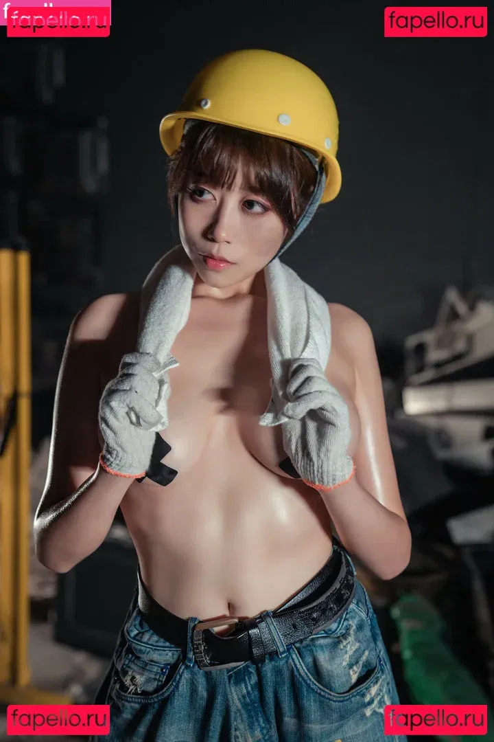 Niceoppi Onlyfans Photo Gallery 