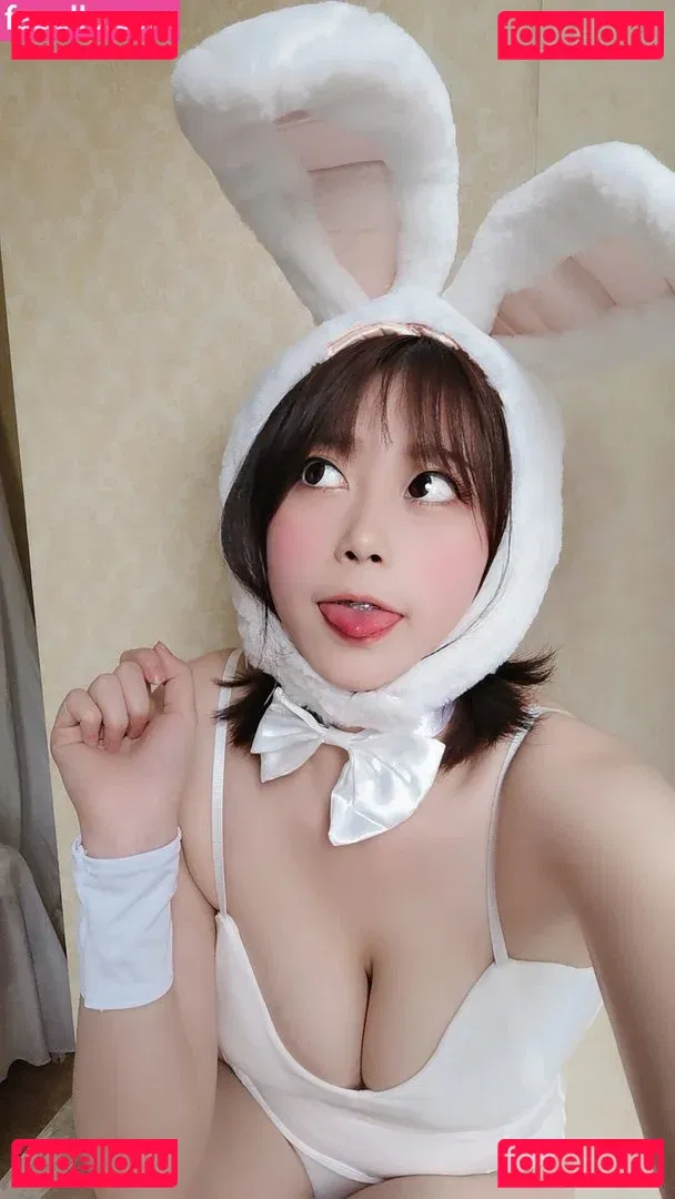 Niceoppi Onlyfans Photo Gallery 