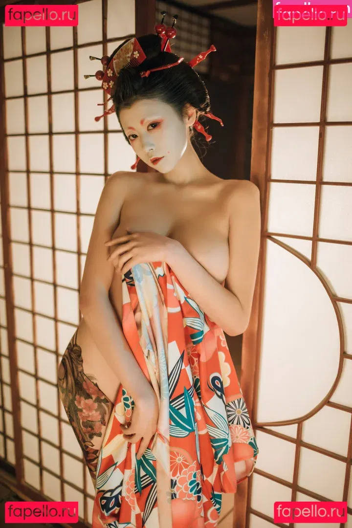 Niceoppi Onlyfans Photo Gallery 