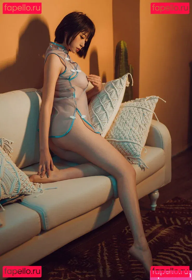 Niceoppi Onlyfans Photo Gallery 