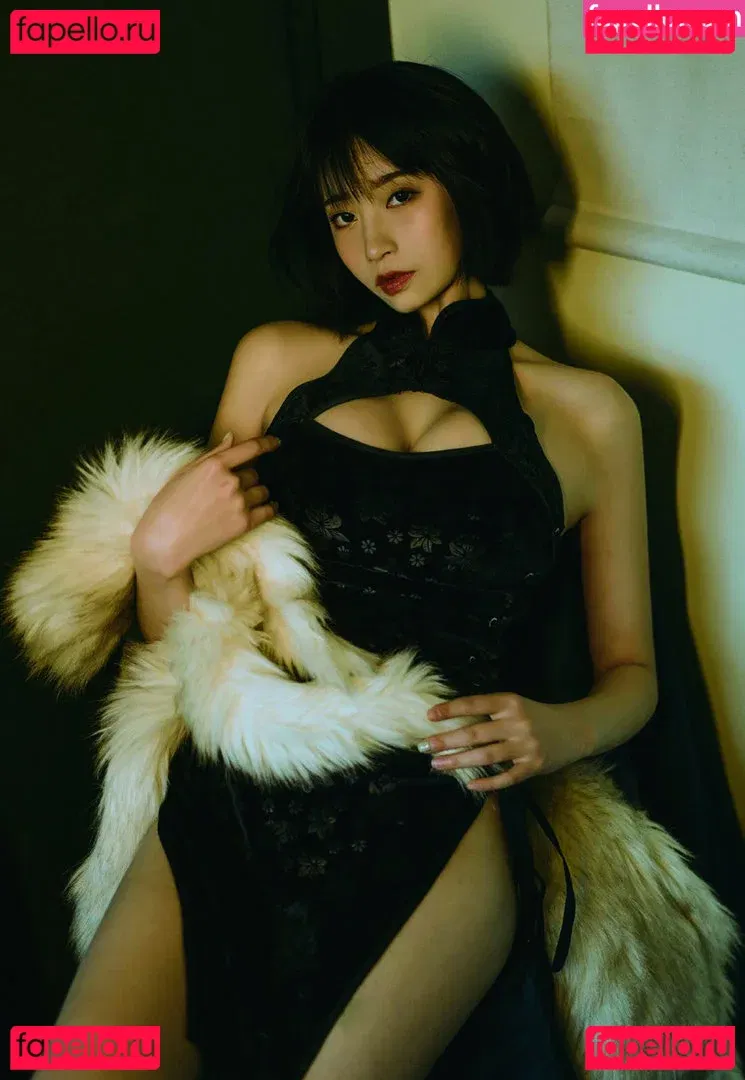 Niceoppi Onlyfans Photo Gallery 