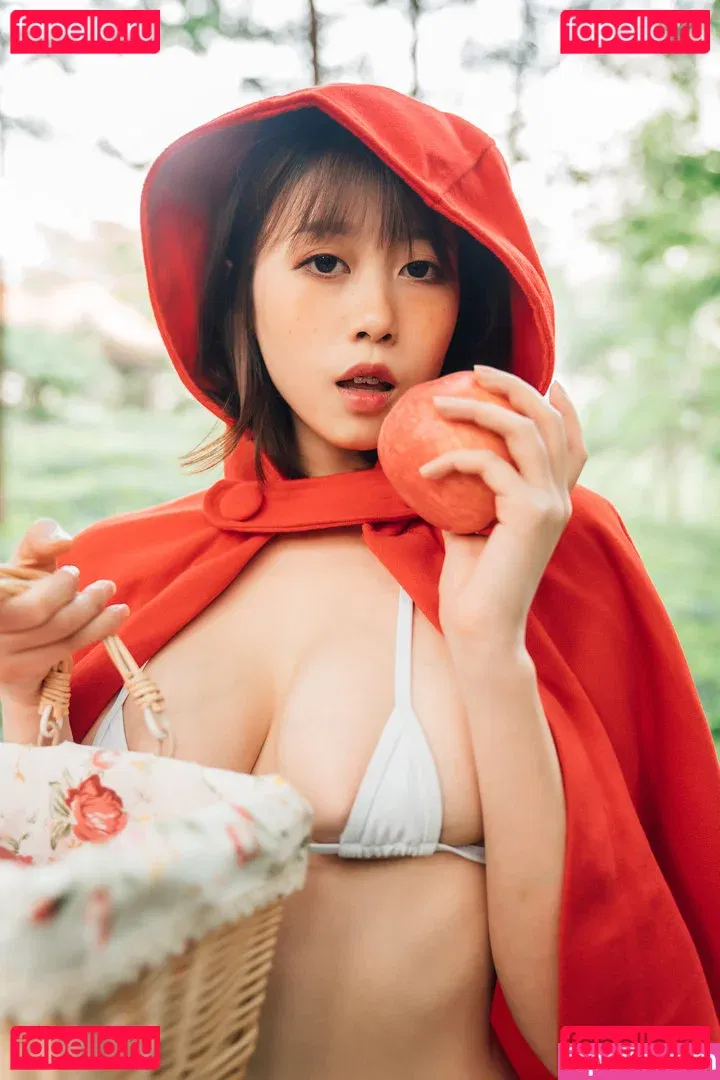 Niceoppi Onlyfans Photo Gallery 