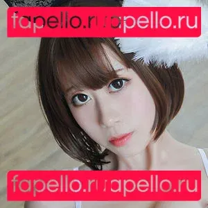 Niceoppi Onlyfans Photo Gallery 