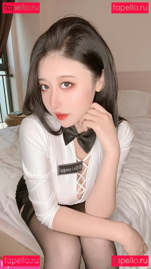 Niceoppi Onlyfans Photo Gallery 