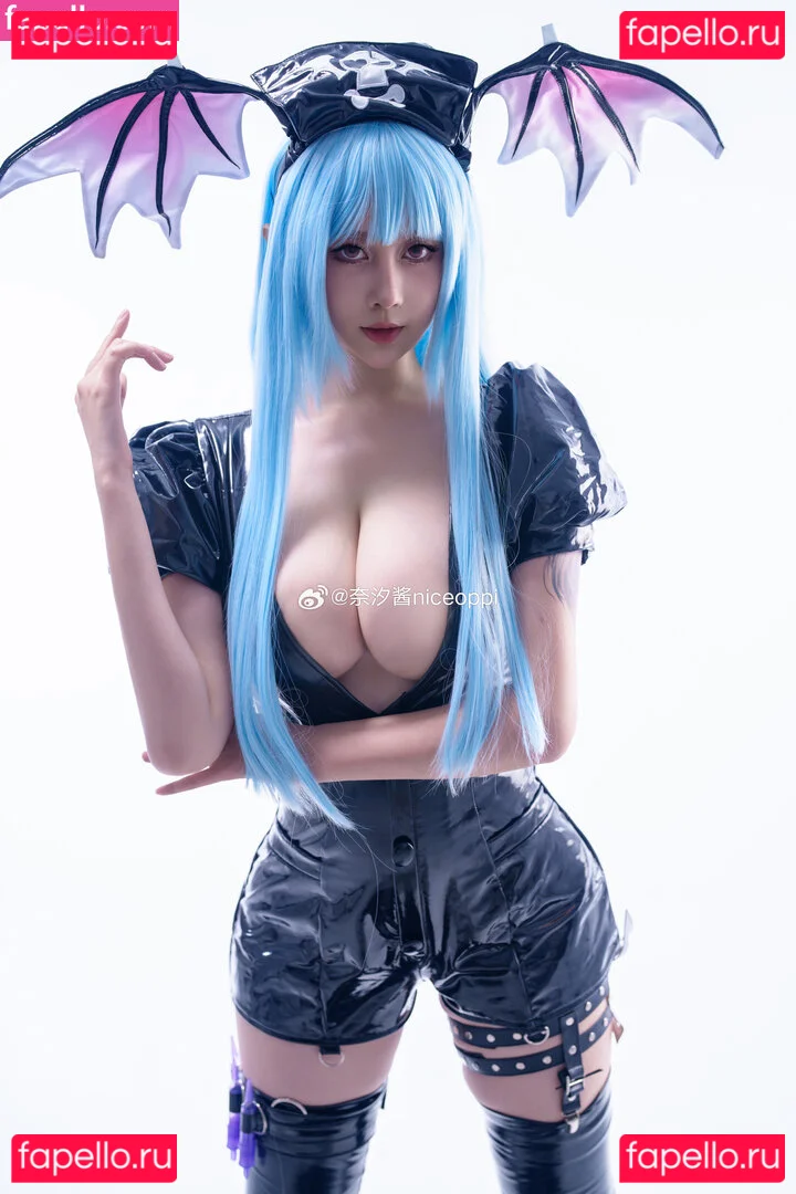 Niceoppi Onlyfans Photo Gallery 