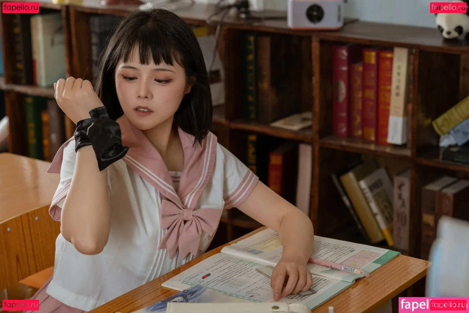 Niceoppi Onlyfans Photo Gallery 