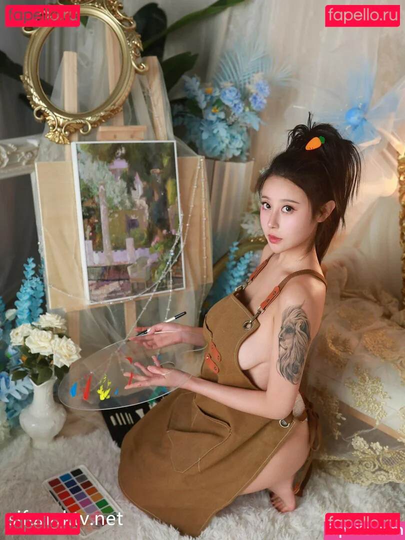 Niceoppi Onlyfans Photo Gallery 