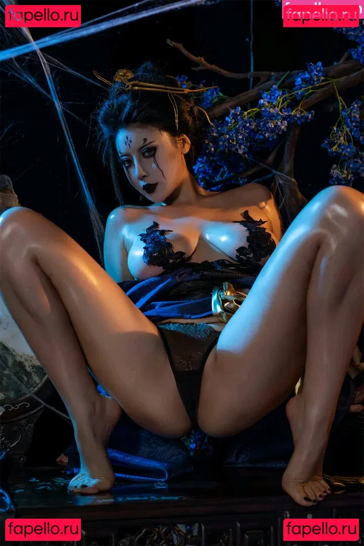 Niceoppi Onlyfans Photo Gallery 