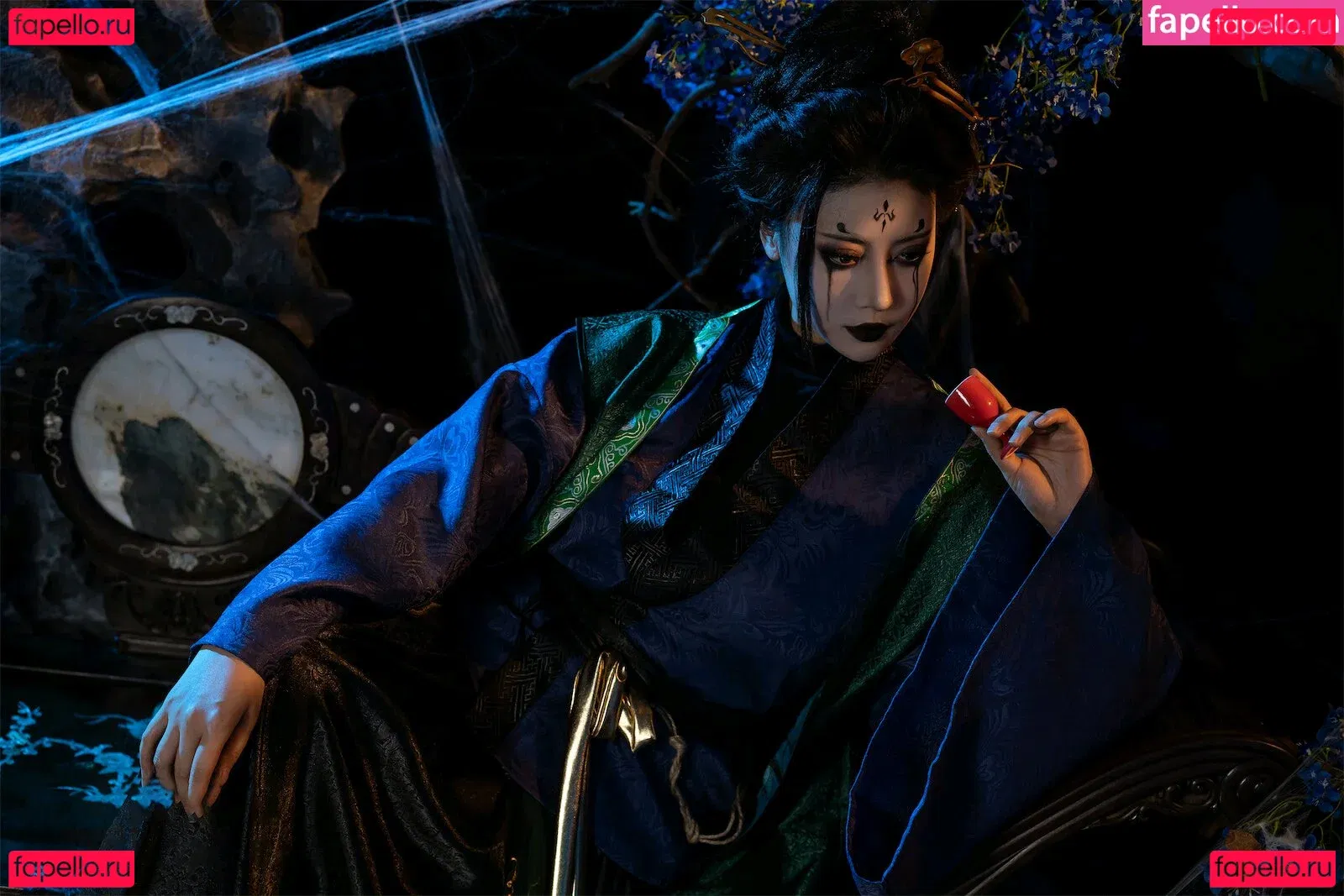 Niceoppi Onlyfans Photo Gallery 