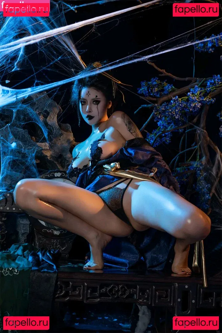 Niceoppi Onlyfans Photo Gallery 