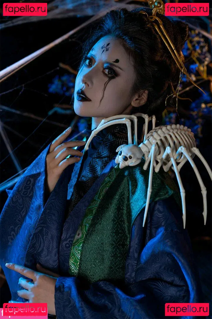 Niceoppi Onlyfans Photo Gallery 