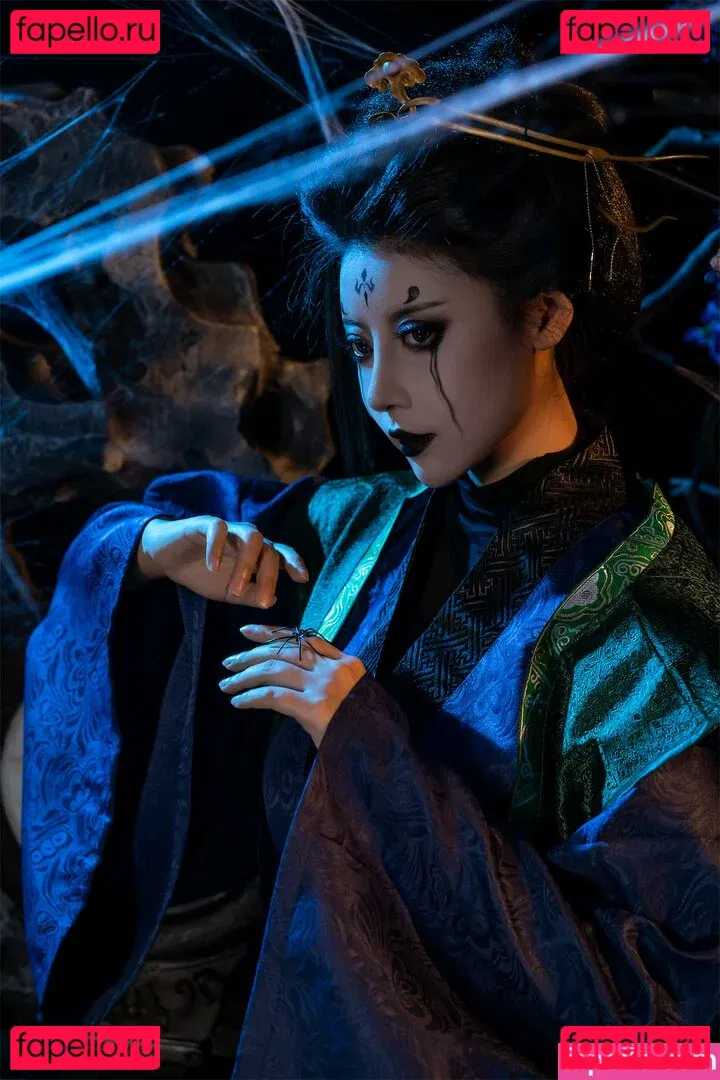 Niceoppi Onlyfans Photo Gallery 