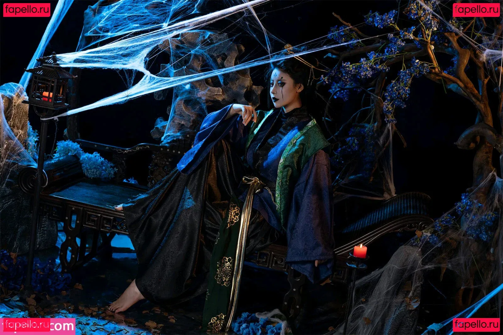 Niceoppi Onlyfans Photo Gallery 