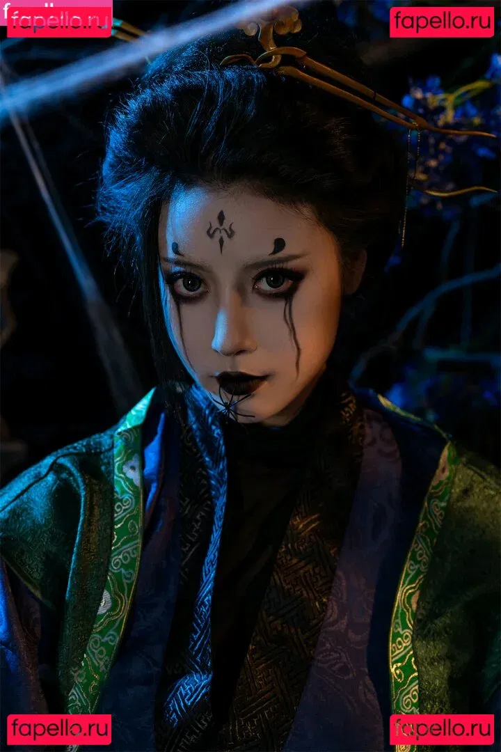 Niceoppi Onlyfans Photo Gallery 