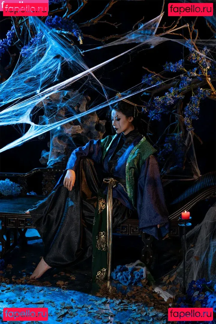 Niceoppi Onlyfans Photo Gallery 