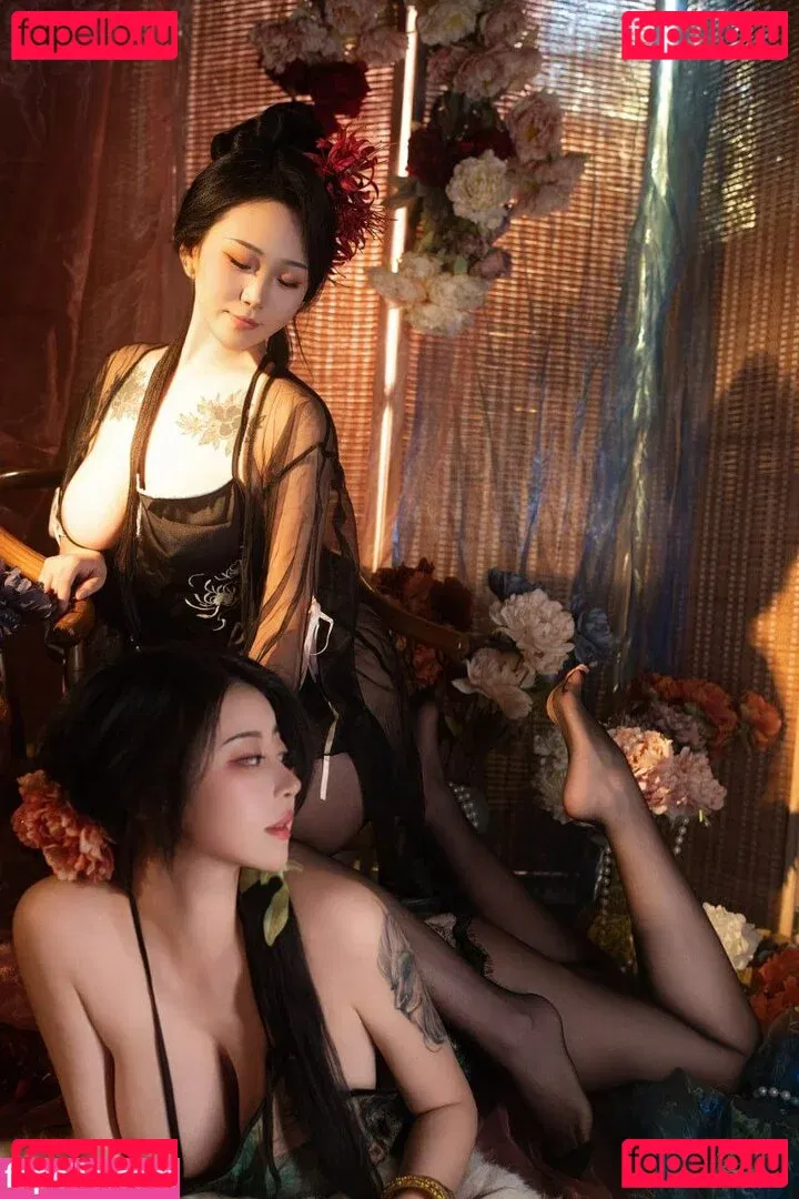 Niceoppi Onlyfans Photo Gallery 