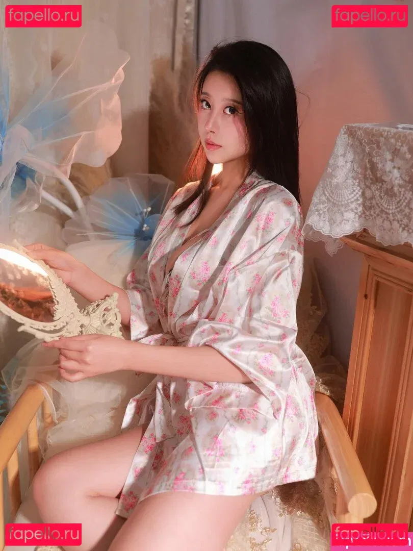 Niceoppi Onlyfans Photo Gallery 