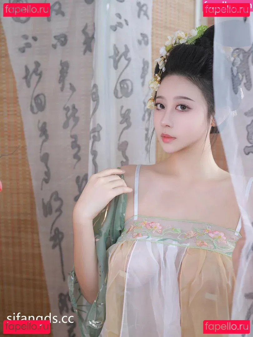 Niceoppi Onlyfans Photo Gallery 