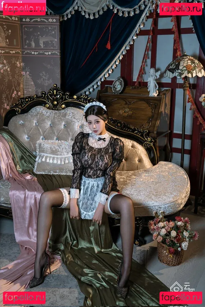 Niceoppi Onlyfans Photo Gallery 