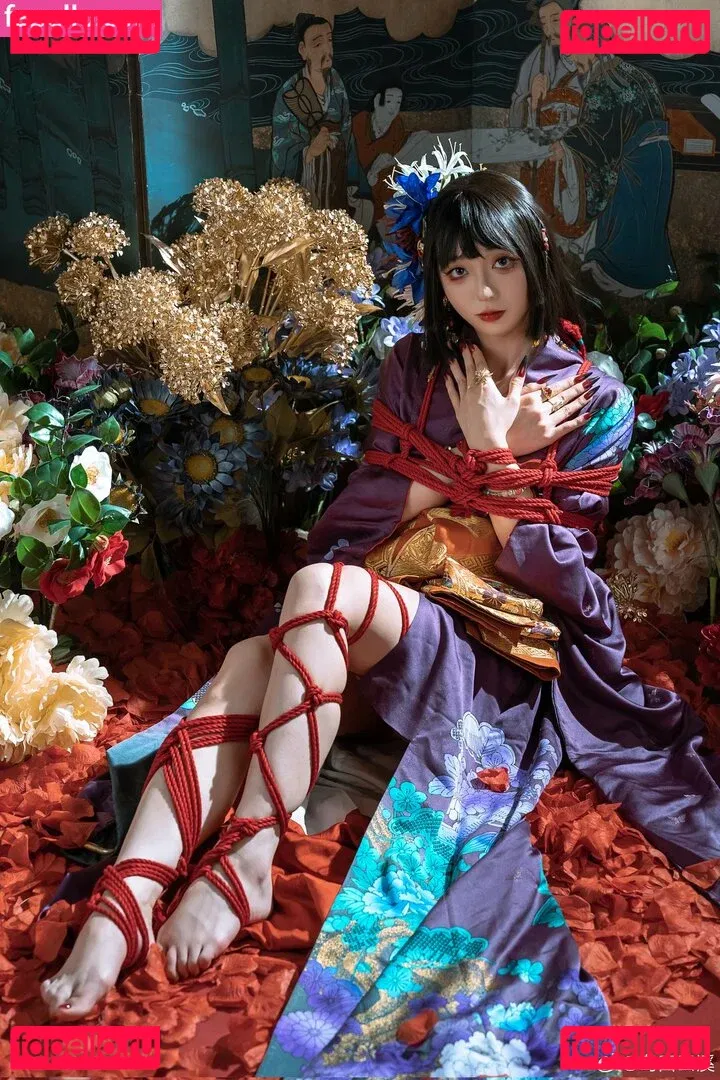 Niceoppi Onlyfans Photo Gallery 