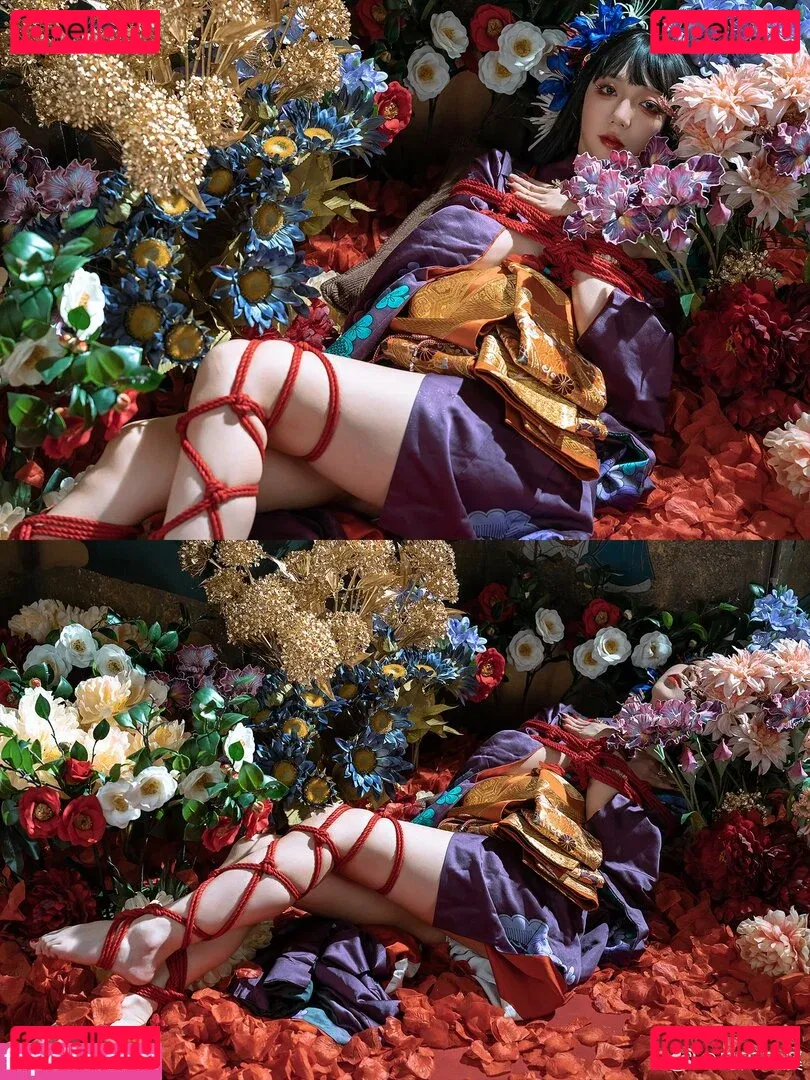 Niceoppi Onlyfans Photo Gallery 