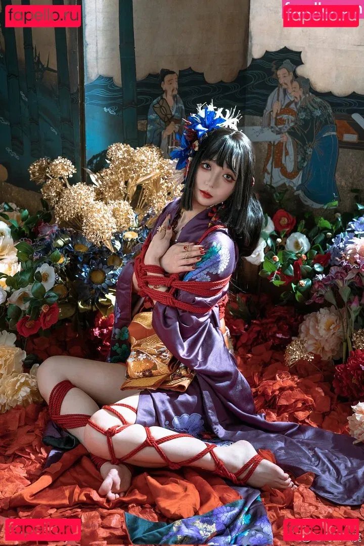 Niceoppi Onlyfans Photo Gallery 