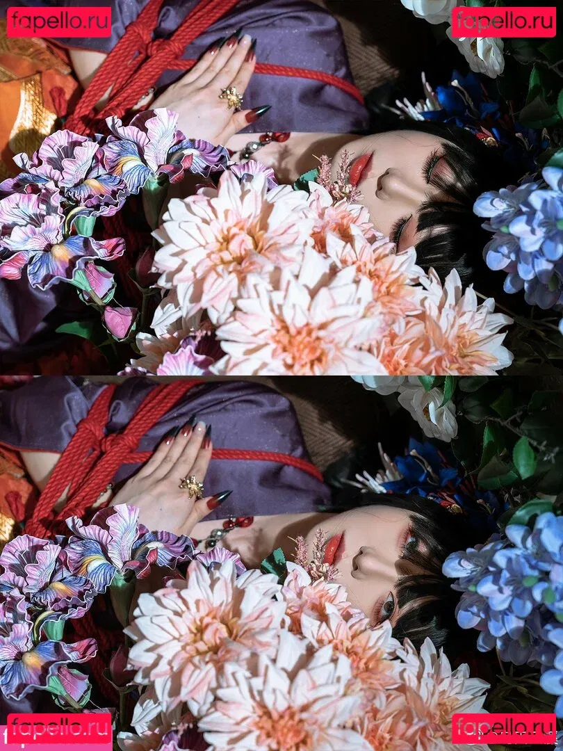 Niceoppi Onlyfans Photo Gallery 