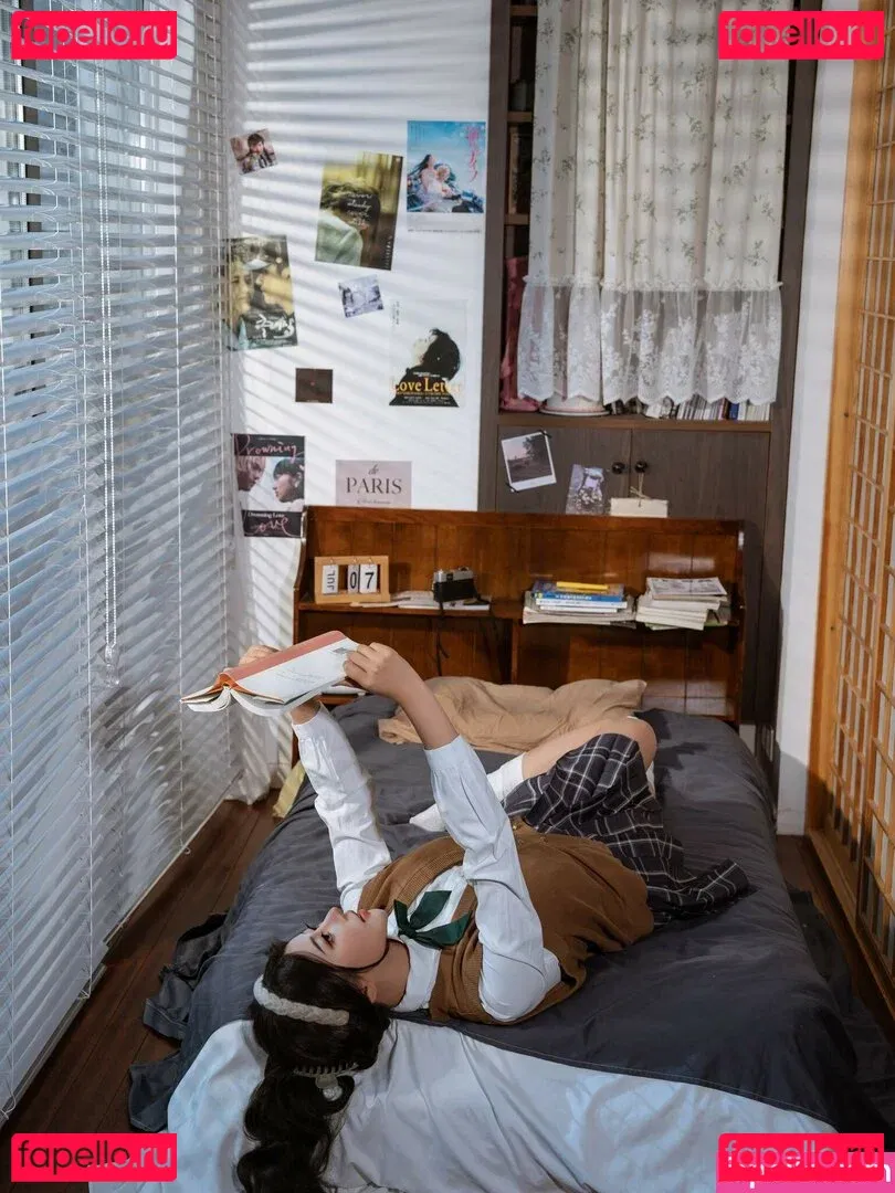 Niceoppi Onlyfans Photo Gallery 