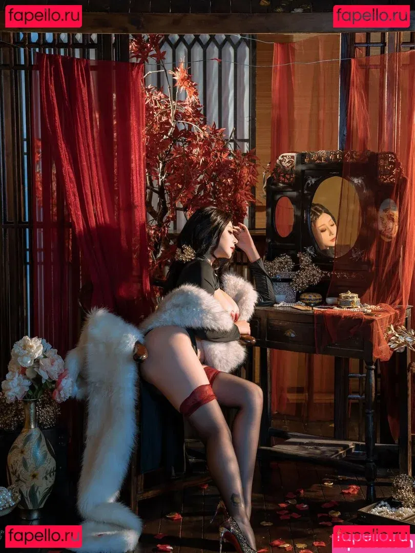 Niceoppi Onlyfans Photo Gallery 