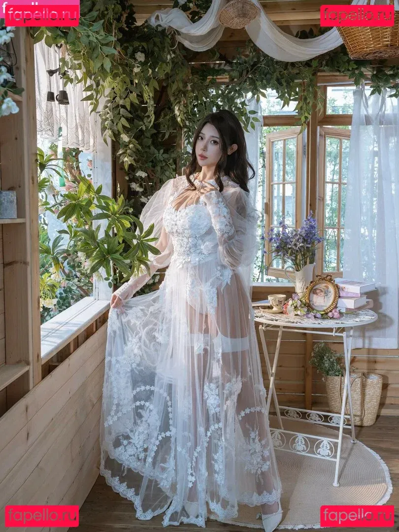 Niceoppi Onlyfans Photo Gallery 