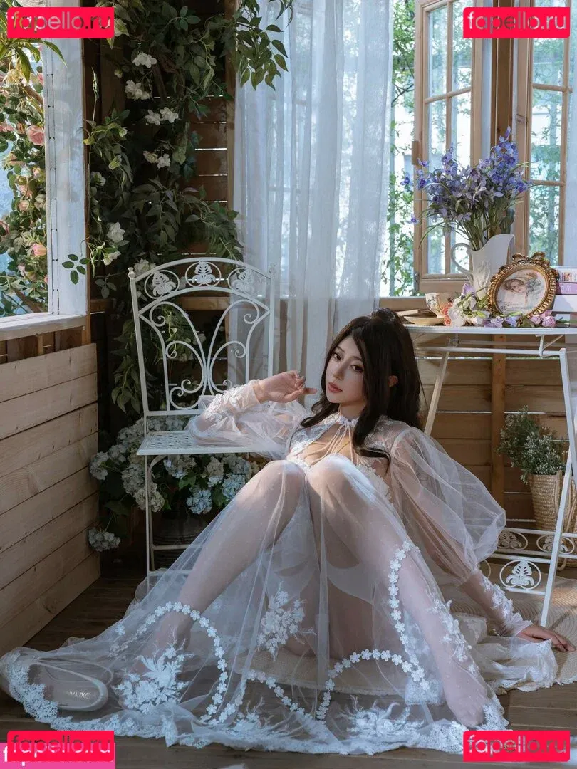 Niceoppi Onlyfans Photo Gallery 