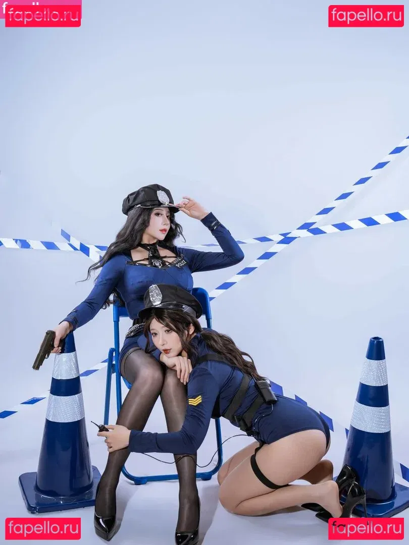 Niceoppi Onlyfans Photo Gallery 