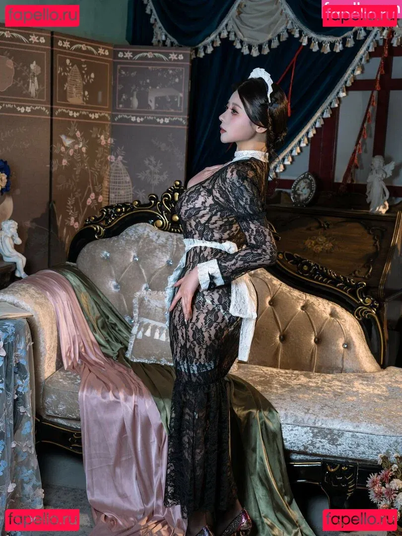 Niceoppi Onlyfans Photo Gallery 