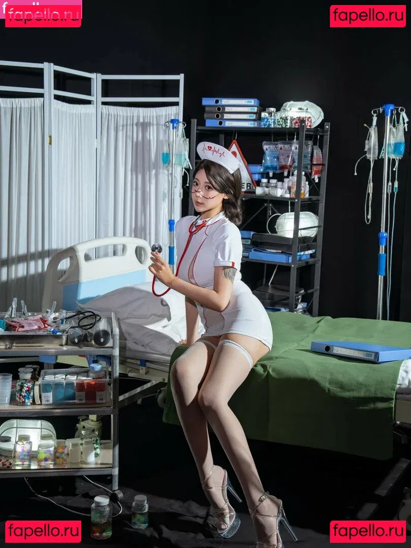 Niceoppi Onlyfans Photo Gallery 