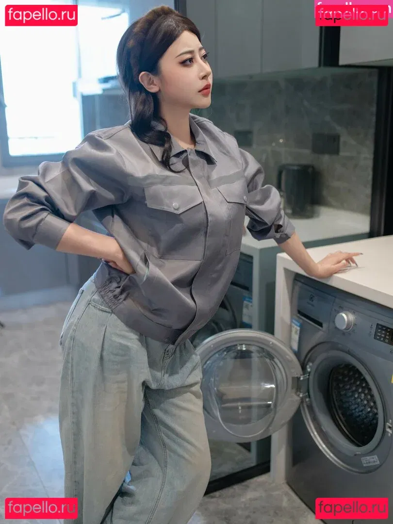 Niceoppi Onlyfans Photo Gallery 