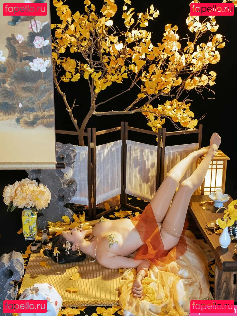 Niceoppi Onlyfans Photo Gallery 