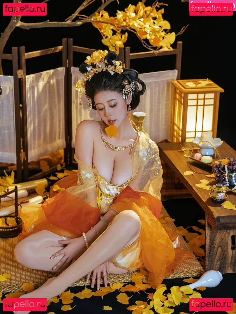 Niceoppi Onlyfans Photo Gallery 