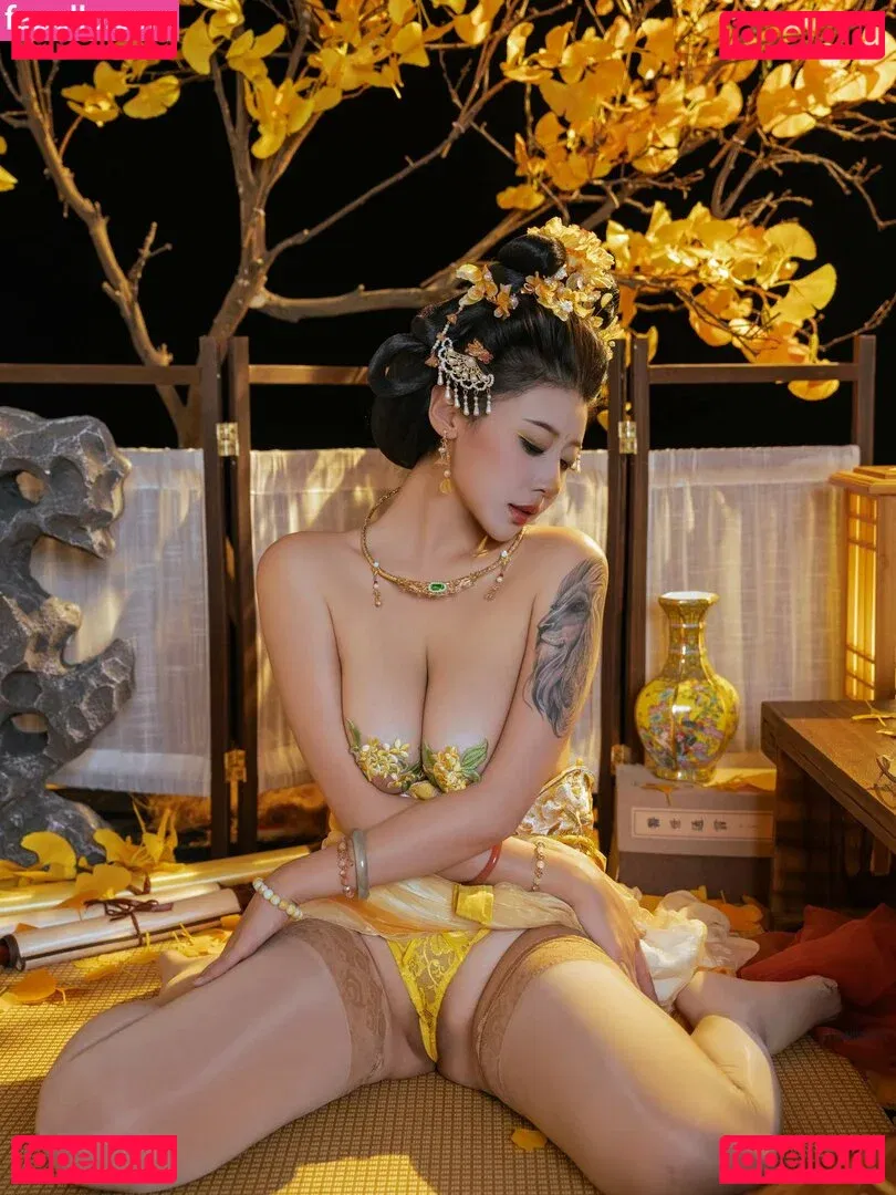 Niceoppi Onlyfans Photo Gallery 