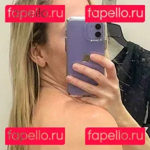 SexyDrDee Onlyfans Photo Gallery 