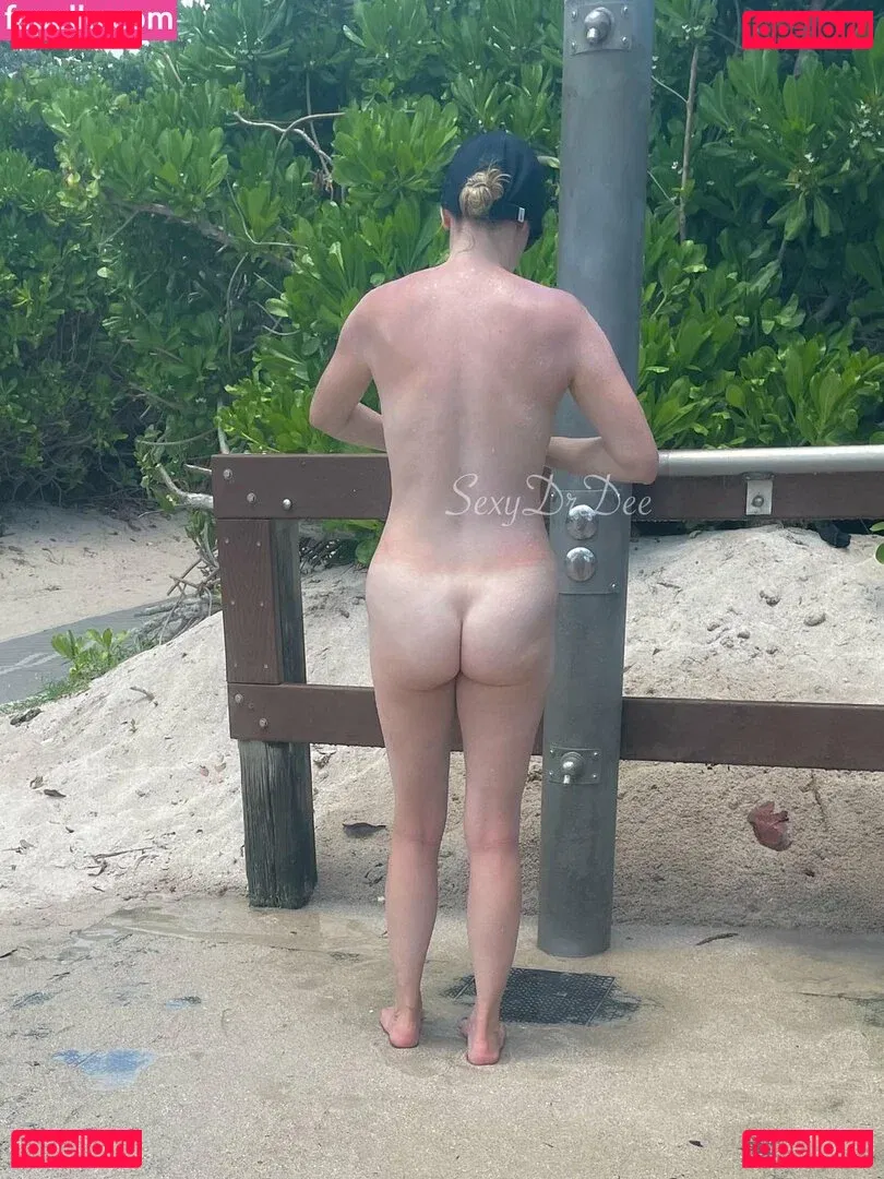 SexyDrDee Onlyfans Photo Gallery 