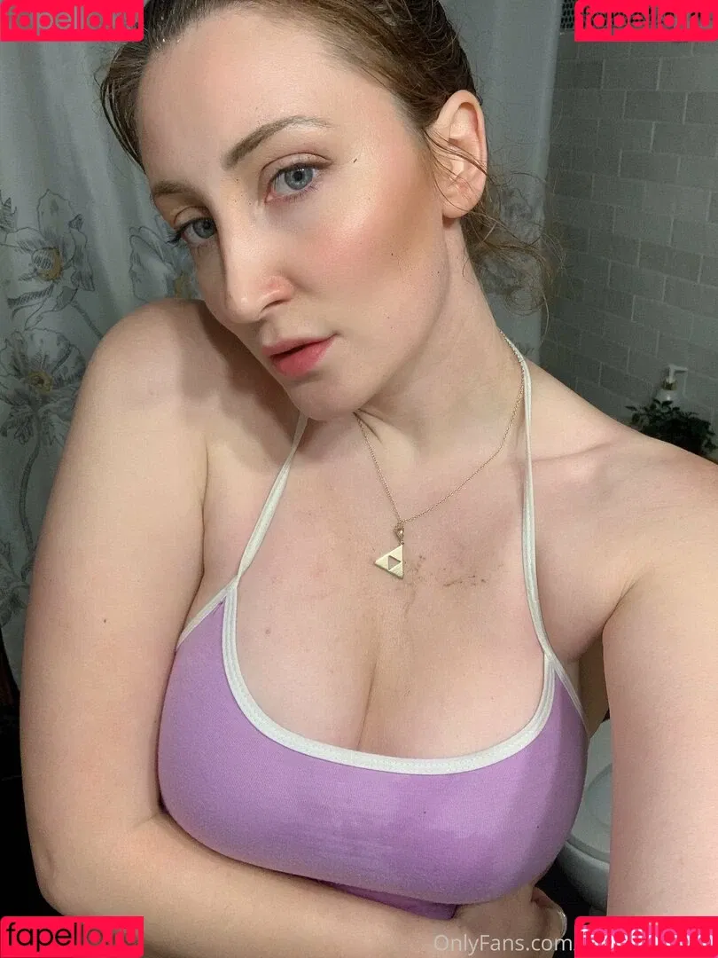 wolfofthewild Onlyfans Photo Gallery 