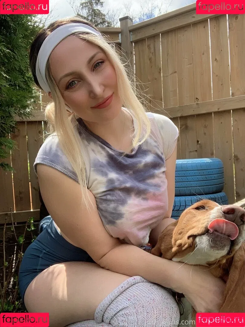 wolfofthewild Onlyfans Photo Gallery 