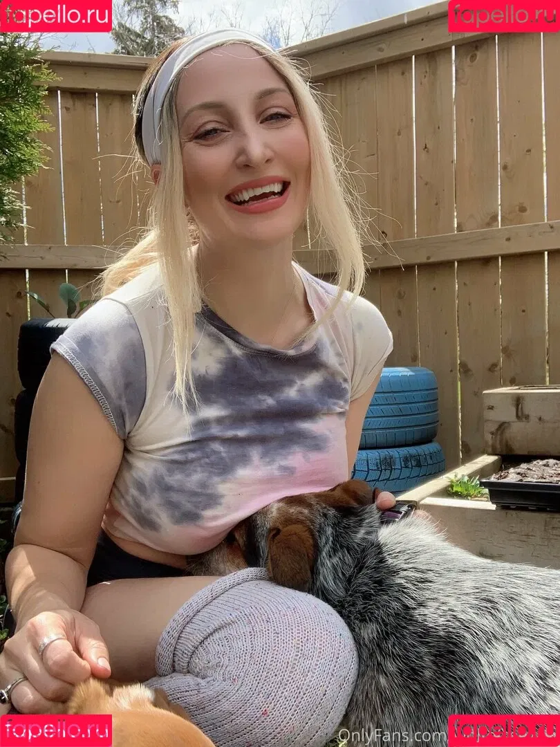 wolfofthewild Onlyfans Photo Gallery 
