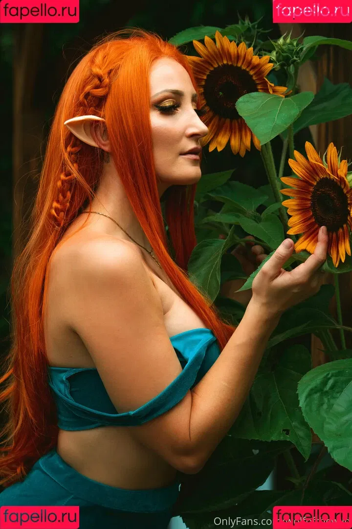 wolfofthewild Onlyfans Photo Gallery 