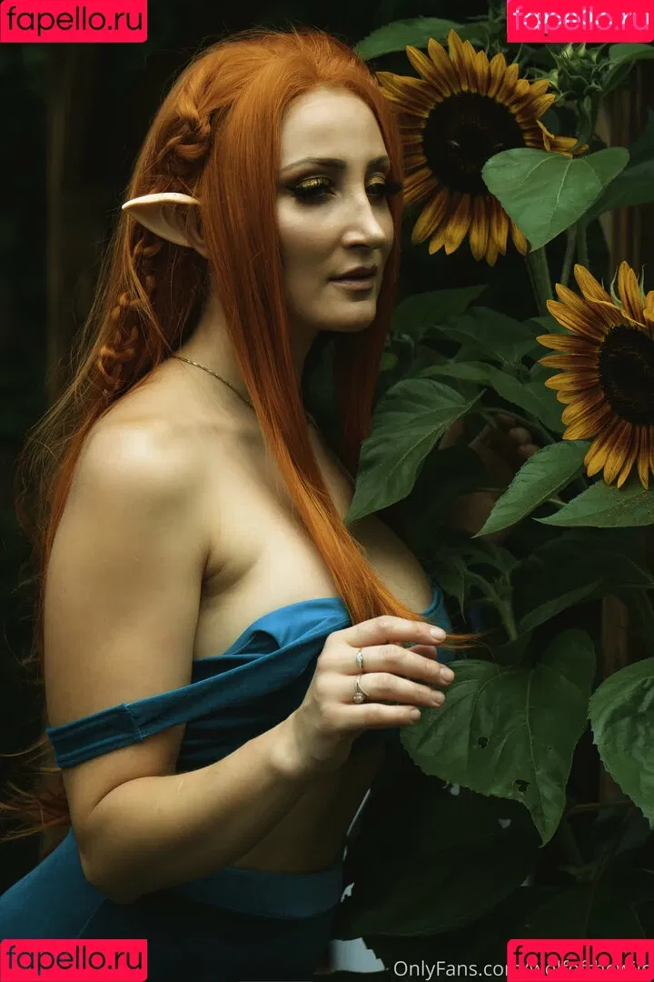 wolfofthewild Onlyfans Photo Gallery 