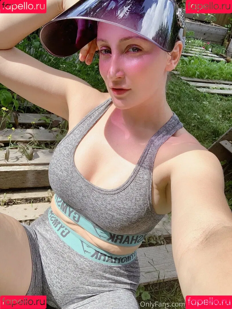 wolfofthewild Onlyfans Photo Gallery 