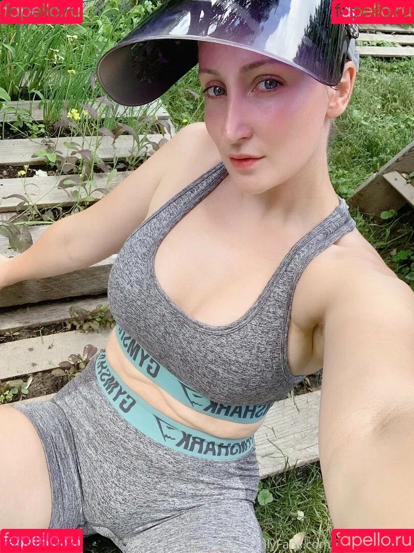 wolfofthewild Onlyfans Photo Gallery 