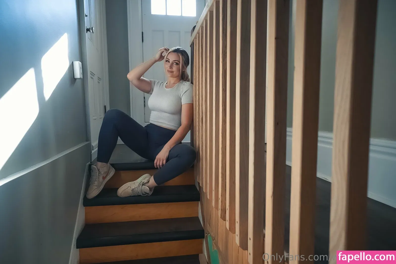 wolfofthewild Onlyfans Photo Gallery 