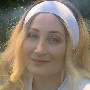 wolfofthewild Onlyfans Photo Gallery 