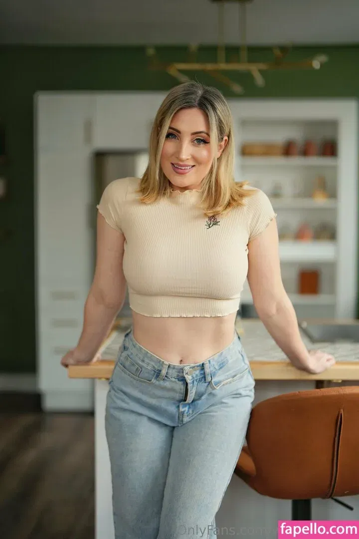 wolfofthewild Onlyfans Photo Gallery 